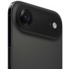 iPhone 17 Air (9)