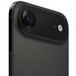 iPhone 17 Air