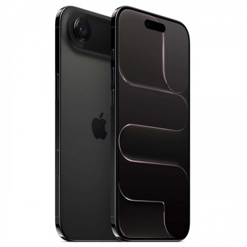 Смартфон Apple iPhone Air 512GB Black eSim (без RuStore)