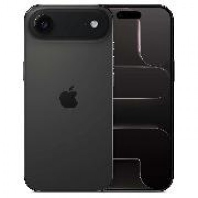 Смартфон Apple iPhone Air 1TB Black eSim (без RuStore)