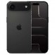 Смартфон Apple iPhone Air 512GB Black eSim (без RuStore)