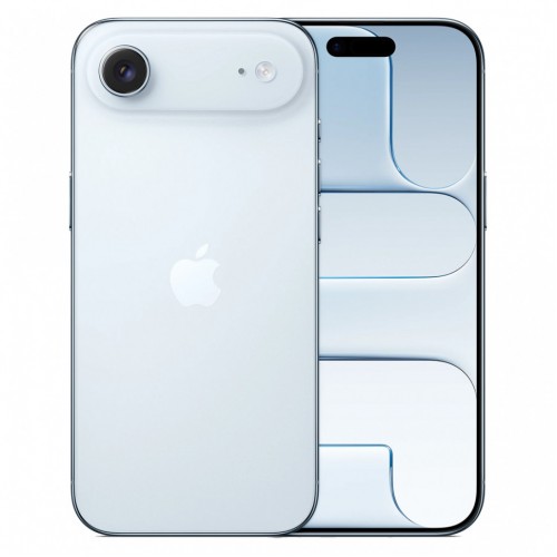 Смартфон Apple iPhone Air 1TB Sky Blue eSim (без RuStore)