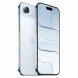 Смартфон Apple iPhone Air 512GB Sky Blue eSim (без RuStore)