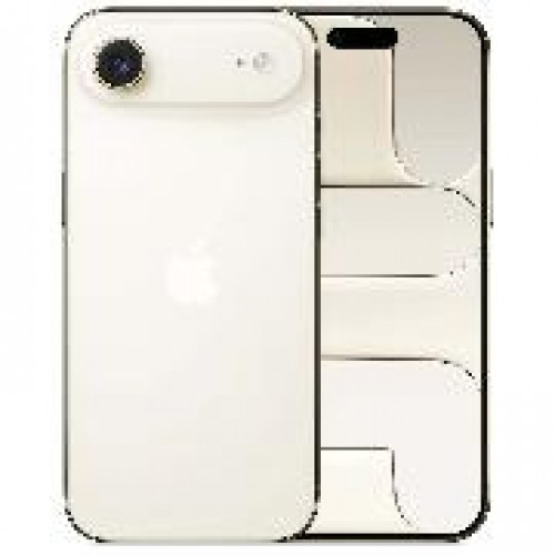 Смартфон Apple iPhone Air 512GB Gold eSim (без RuStore)