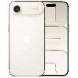 Смартфон Apple iPhone Air 256GB Gold eSim (без RuStore)