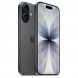 Смартфон Apple iPhone 17 256GB Black (без RuStore)