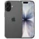 Смартфон Apple iPhone 17 256GB Black (без RuStore)