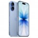 Смартфон Apple iPhone 17 256GB Blue (без RuStore)