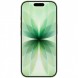 Смартфон Apple iPhone 17 256GB Green (без RuStore)