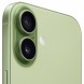 Смартфон Apple iPhone 17 256GB Green (без RuStore)