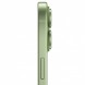 Смартфон Apple iPhone 17 256GB Green (без RuStore)