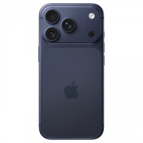 Смартфон Apple iPhone 17 Pro 256GB Blue (без RuStore)
