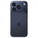 Смартфон Apple iPhone 17 Pro 256GB Blue (без RuStore)