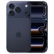 Смартфон Apple iPhone 17 Pro 256GB Blue (без RuStore)