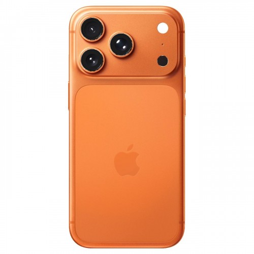 Смартфон Apple iPhone 17 Pro 256GB Orange (без RuStore)
