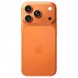 Смартфон Apple iPhone 17 Pro 256GB Orange (без RuStore)