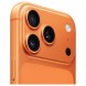 Смартфон Apple iPhone 17 Pro 256GB Orange (без RuStore)