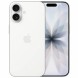 Смартфон Apple iPhone 17 256GB White (без RuStore)