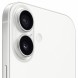 Смартфон Apple iPhone 17 256GB White (без RuStore)