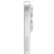 Смартфон Apple iPhone 17 256GB White (без RuStore)