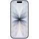 Смартфон Apple iPhone 17 256GB White (без RuStore)