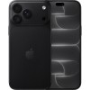 iPhone 18 Pro (eSIM) (16)