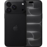 iPhone 18 Pro (eSIM)
