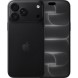 Смартфон Apple iPhone 18 ProMax 256Gb Black eSIM, чёрный