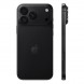 Смартфон Apple iPhone 18 ProMax 256Gb Black eSIM, чёрный