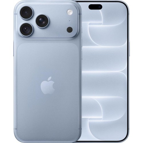 Смартфон Apple iPhone 18 Pro 512GB Glacier eSim (без RuStore) Смартфон Apple iPhone 18 Pro 512GB Glacier eSim (без RuStore)