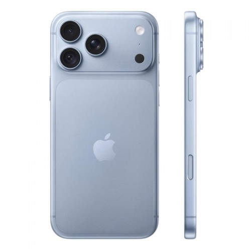 Смартфон Apple iPhone 18 Pro 512GB Glacier eSim (без RuStore) Смартфон Apple iPhone 18 Pro 512GB Glacier eSim (без RuStore)