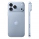 Смартфон Apple iPhone 18 Pro Max 1TB Glacier eSIM, голубой