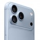 Смартфон Apple iPhone 18 Pro Max 1TB Glacier eSIM, голубой