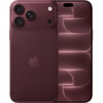 iPhone 18 Pro Max (eSIM)