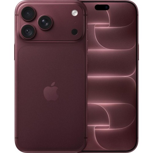 Смартфон Apple iPhone 18 Pro 512GB Burgundy eSim (без RuStore) Смартфон Apple iPhone 18 Pro 512GB Burgundy eSim (без RuStore)