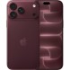 Смартфон Apple iPhone 18 Pro Max 512Gb Burgundy eSIM, бордовый