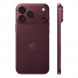 Смартфон Apple iPhone 18 Pro Max 512Gb Burgundy eSIM, бордовый