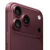 iPhone 18 Pro (16)