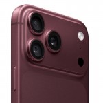 iPhone 18 Pro