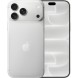Смартфон Apple iPhone 18 ProMax 1TB Silver eSIM, серебристый