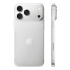 iPhone 18 Pro Max (16)