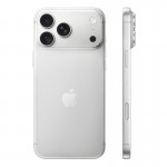 iPhone 18 Pro Max