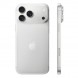 Смартфон Apple iPhone 18 ProMax 1TB Silver eSIM, серебристый