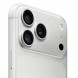 Смартфон Apple iPhone 18 ProMax 1TB Silver eSIM, серебристый
