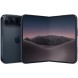 Смартфон Apple iPhone Duo 1TB Night Sky nanoSim/eSim (без RuStore)