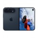 Смартфон Apple iPhone Duo 1TB Night Sky nanoSim/eSim (без RuStore)