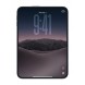 Смартфон Apple iPhone Duo 1TB Night Sky nanoSim/eSim (без RuStore)