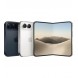 Смартфон Apple iPhone Duo 1TB Night Sky nanoSim/eSim (без RuStore)