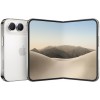 iPhone Duo (8)
