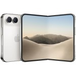 iPhone Duo